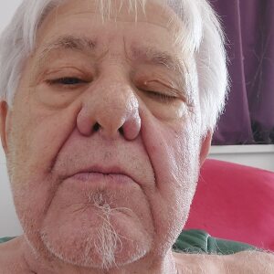 Profilbild von Willi Golser
