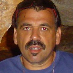 Profilbild von Willi Kolland
