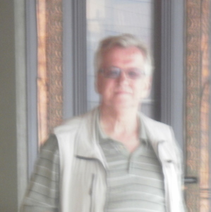 Profilbild von Willi Kreuzberger