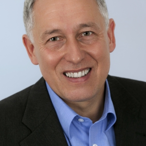 Profilbild von Willi Nowak