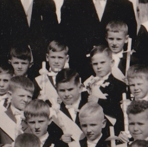 Profilbild von Willi Orsingher