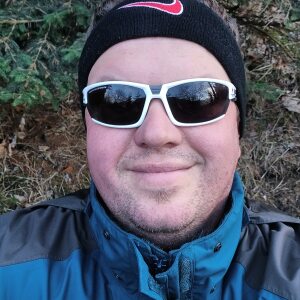 Profilbild von Willi Scherer