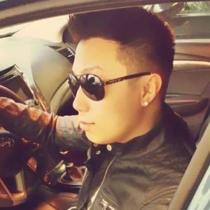 Profilbild von Willy Ye