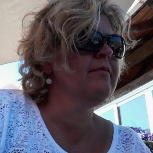 Profilbild von Wilma Aigenstuhler