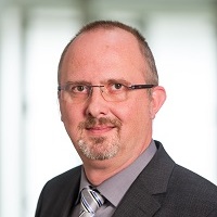 Profilbild von Winfried Doninger