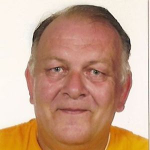 Profilbild von Winfried Vierling