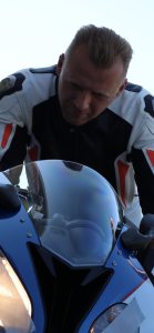 Profilbild von Wojciech Kotlarz