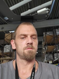 Profilbild von Woldrich Otto