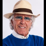 Profilbild von Wolf-Dieter Zenaty