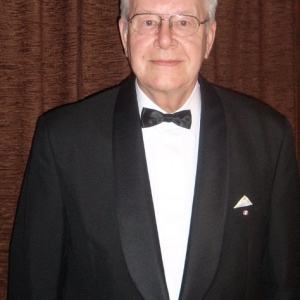 Profilbild von Wolf Zobel