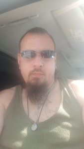 Profilbild von Wolfgang  Mario Kraus