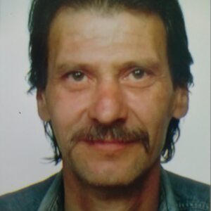 Profilbild von Wolfgang Ferdinand Mayer