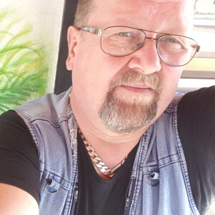 Profilbild von Wolfgang Altwirth
