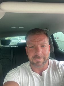 Profilbild von Wolfgang Bendekovics