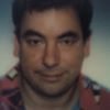 Profilbild von Wolfgang Bernthaler