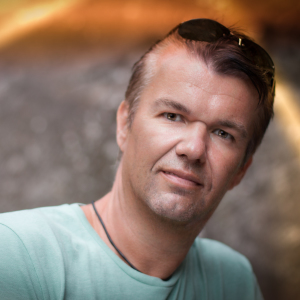 Profilbild von Wolfgang Birgfellner