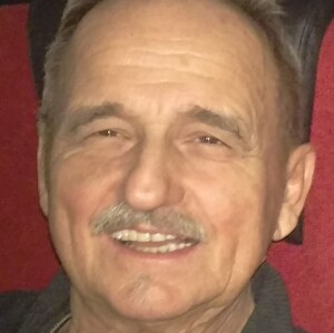 Profilbild von Wolfgang Birnstingl