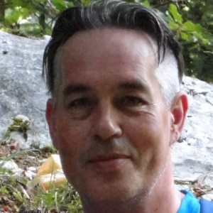 Profilbild von Wolfgang Blaschun