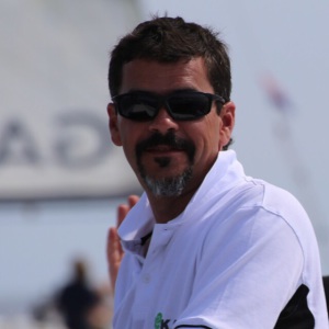 Profilbild von Wolfgang Braun