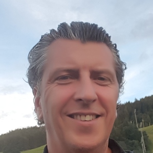 Profilbild von Wolfgang Braunberger