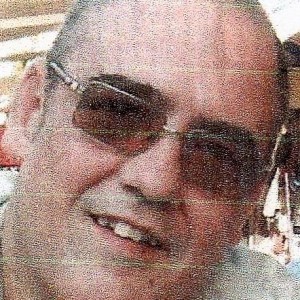 Profilbild von Wolfgang Budik