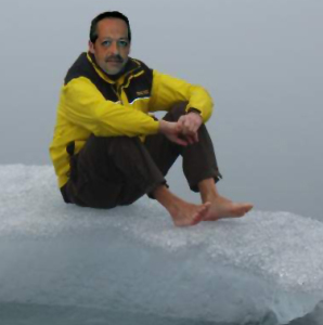 Profilbild von Wolfgang Czech