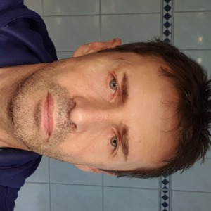 Profilbild von Wolfgang Derflinger