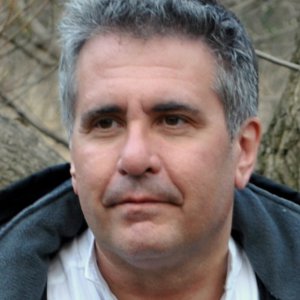 Profilbild von Wolfgang Dintl