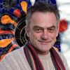 Profilbild von Wolfgang Dokter