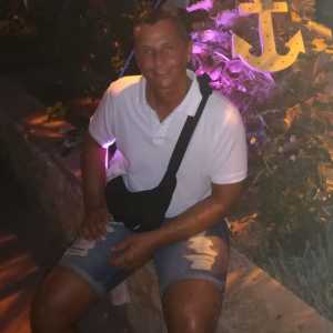 Profilbild von Wolfgang Eschelmüller