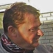 Profilbild von Wolfgang Fritz