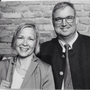 Profilbild von Wolfgang Gattinger