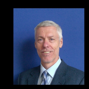 Profilbild von Wolfgang Gerzabek