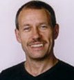 Profilbild von Wolfgang Grosinger