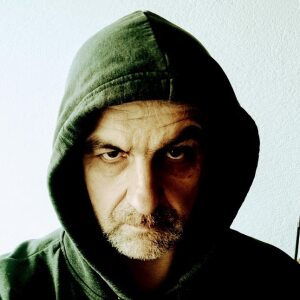 Profilbild von Wolfgang Gruber