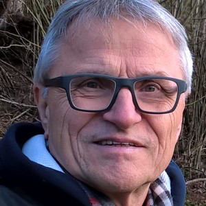 Profilbild von Wolfgang Günther