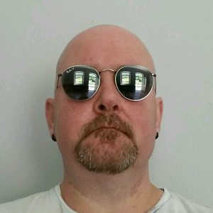 Profilbild von Wolfgang Haider