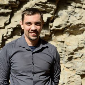 Profilbild von Wolfgang Haselwander