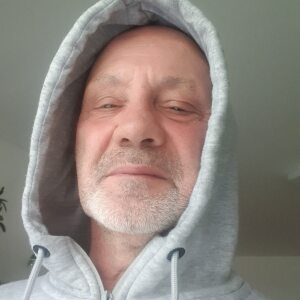 Profilbild von Wolfgang Hatschka