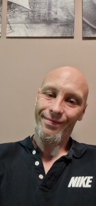 Profilbild von Wolfgang Hengster