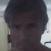 Profilbild von Wolfgang Hoeck