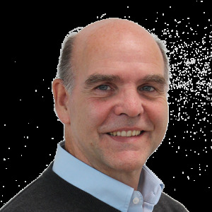 Profilbild von Wolfgang Horak