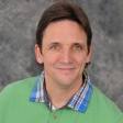 Profilbild von Wolfgang Huber