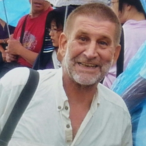 Profilbild von Wolfgang Ing.grass