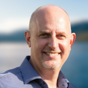 Profilbild von Wolfgang Jurschan