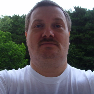 Profilbild von Wolfgang Kahl