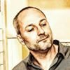 Profilbild von Wolfgang Köck