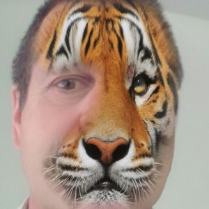 Profilbild von Wolfgang Königstorfer