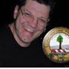 Profilbild von Wolfgang Koller
