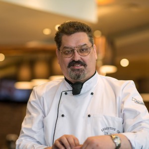 Profilbild von Wolfgang Kollmann